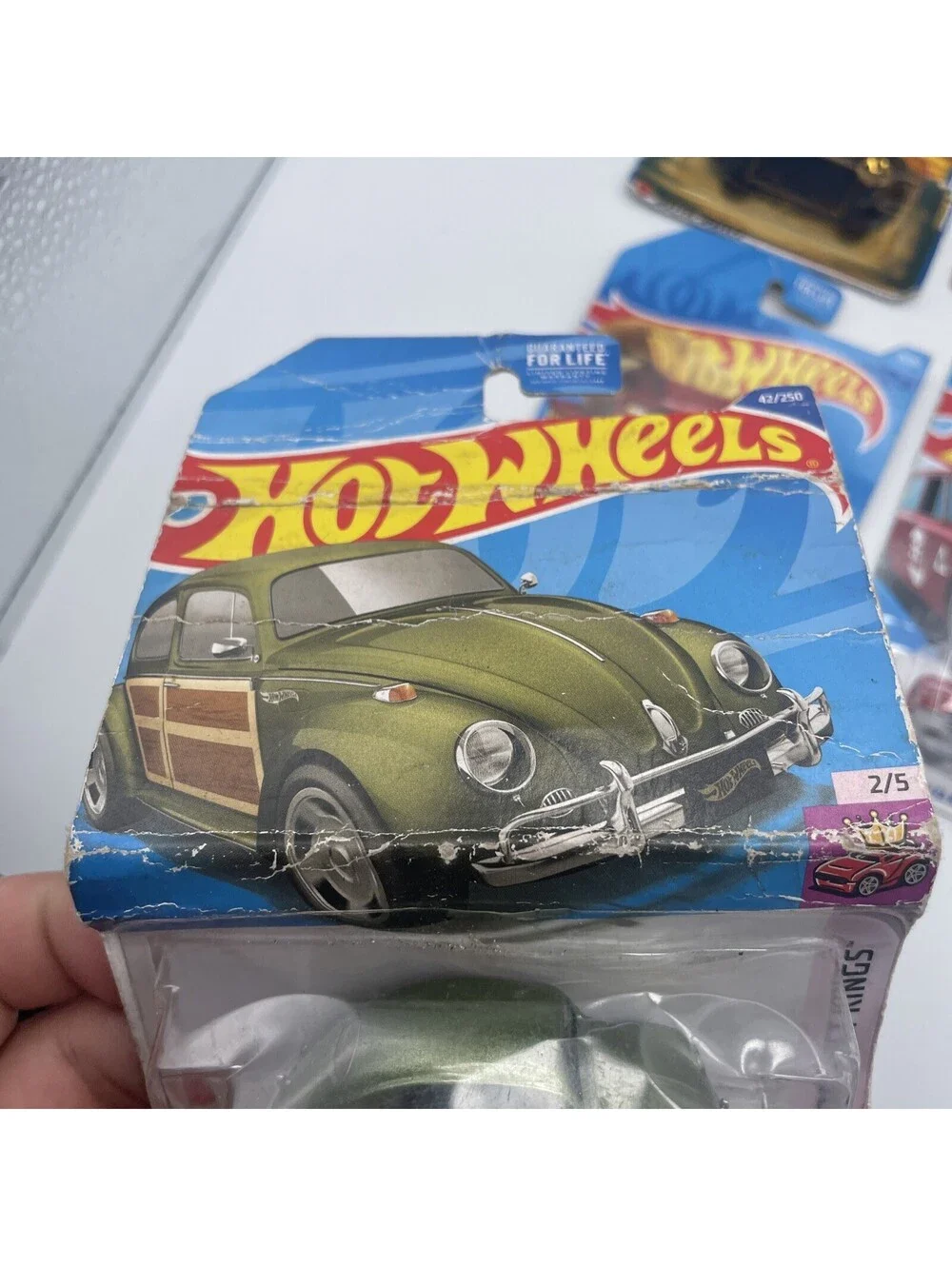 21 Rare Hot wheels Cars New In Box 21 Various Cars Big Lot New Cards